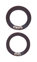 OMEGA A-70-37/240