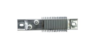OMEGA FSH-150-240V