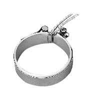 OMEGA MB7E1J2P1