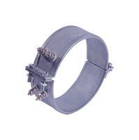 OMEGA MBH-1210100B/120