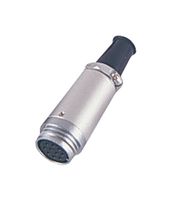 HIROSE / HRS RM15TJD-10S(76)