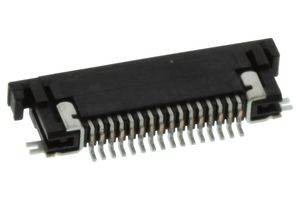 AMPHENOL COMMUNICATIONS SOLUTIONS SFV28R-1STE1HLF