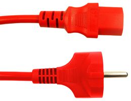 MULTICOMP PRO MP008771