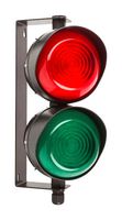 MOFLASH SIGNALLING LED-TL-02-02-04