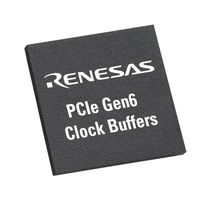 RENESAS RC19016AGN1#BB0