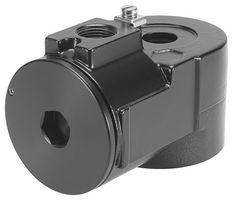 FESTO 562901