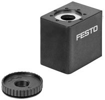 FESTO 8030813