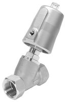 FESTO 1002558