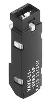 FESTO 566717