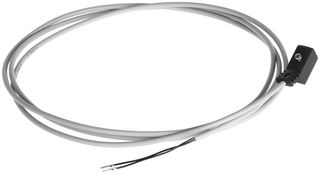 FESTO 8047676