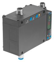 FESTO 552130