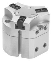 FESTO 560178