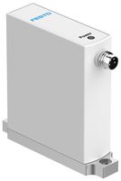 FESTO 8046268