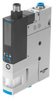 FESTO 538830