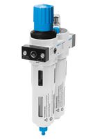 FESTO 192659