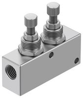 FESTO 152611