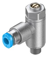 FESTO 193153