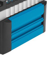 FESTO 162560
