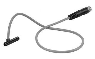 FESTO 173213
