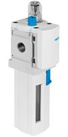FESTO 529413