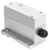 FESTO 543412