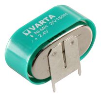 VARTA VKB 55615 602 059