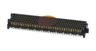 MOLEX 45970-4315