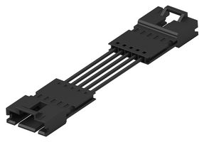 TE CONNECTIVITY 2267796-5
