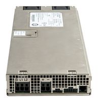 ARTESYN / ADVANCED ENERGY LCM4000HV-T-S