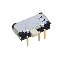 NIDEC COMPONENTS CMS-2212C