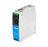 BEL POWER SOLUTIONS LEC120-12