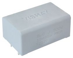 VISHAY MKP1848SE57012JY5C