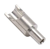 HARWIN H9026-01