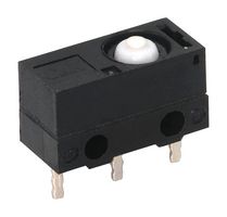 C&K COMPONENTS ZMTG03CJP00PCE