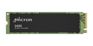 MICRON MTFDKBA1T0TFK-1BC1AABYY