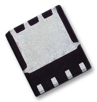 STMICROELECTRONICS STTH30R02DJF-TR