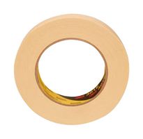 3M 301E, BEIGE, 50M X 48MM