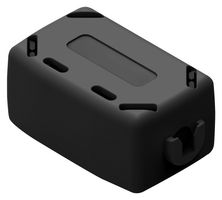 WURTH ELEKTRONIK 78271112S