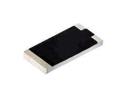 VISHAY CDMA50M0F6000FE5