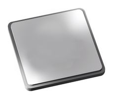 MICROCHIP MPFS025T-1FCVG484I