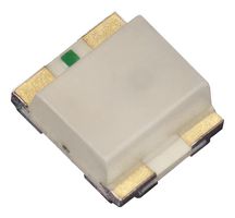 ROHM SML-522MY8WT86