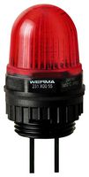WERMA 23110055