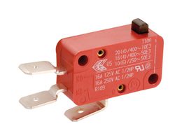 MARQUARDT 1005.1001