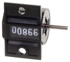 HENGSTLER 301509