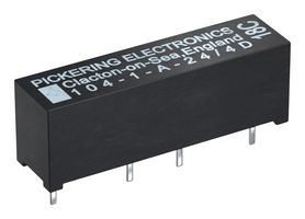 PICKERING 104-1-A-12/3D