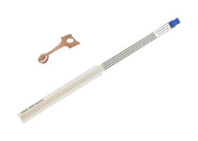 VISHAY UIPMA100I472XCB