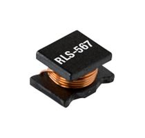 RECOM POWER RLS-567