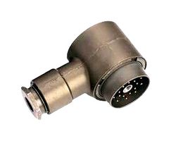 AMPHENOL INTERCONNECT INDIA M55181/7-03