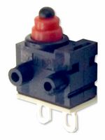 MULTICOMP PRO MP010053