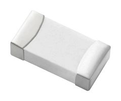 LITTELFUSE 0407004.WR